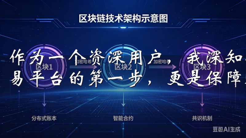 作为一个资深用户，我深知登录网址的重要性，它不仅是进入交易平台的第一步，更是保障账户安全的关键。