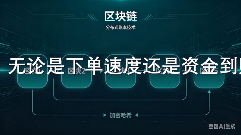 无论是下单速度还是资金到账时间，欧意都表现得非常出色。