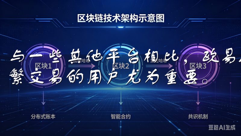 与一些其他平台相比，欧易APP的交易手续费较低，这对于频繁交易的用户尤为重要。