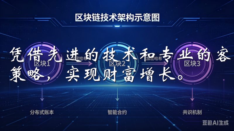 凭借先进的技术和专业的客户支持，OKEx帮助用户优化投资策略，实现财富增长。